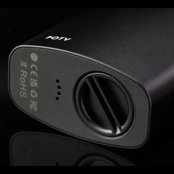 POTV Lobo Vaporizer - Image 8
