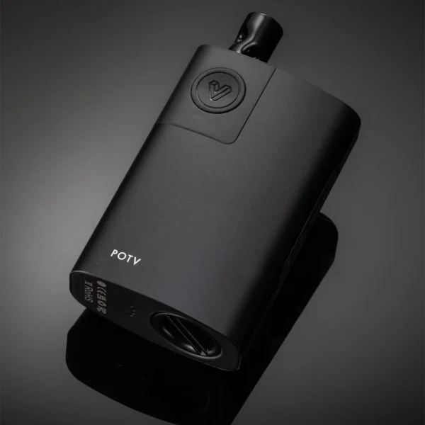 POTV Lobo Vaporizer - Image 11