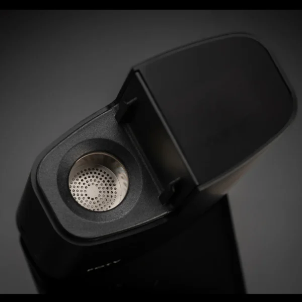POTV Lobo Vaporizer - Image 4