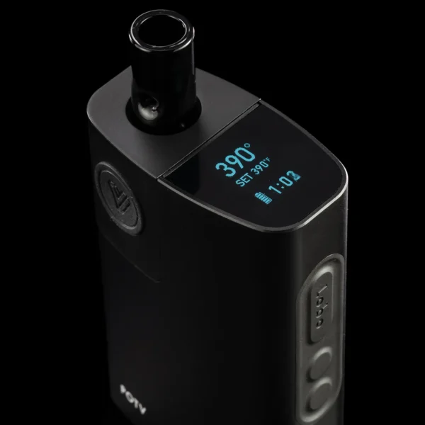POTV Lobo Vaporizer - Image 10