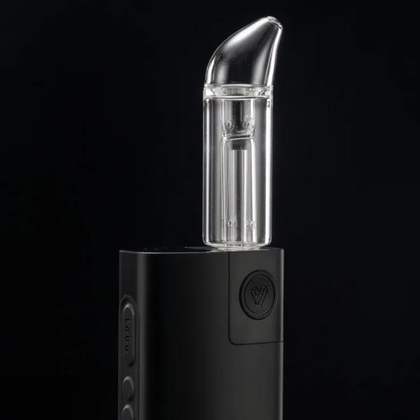 POTV Lobo Vaporizer - Image 7
