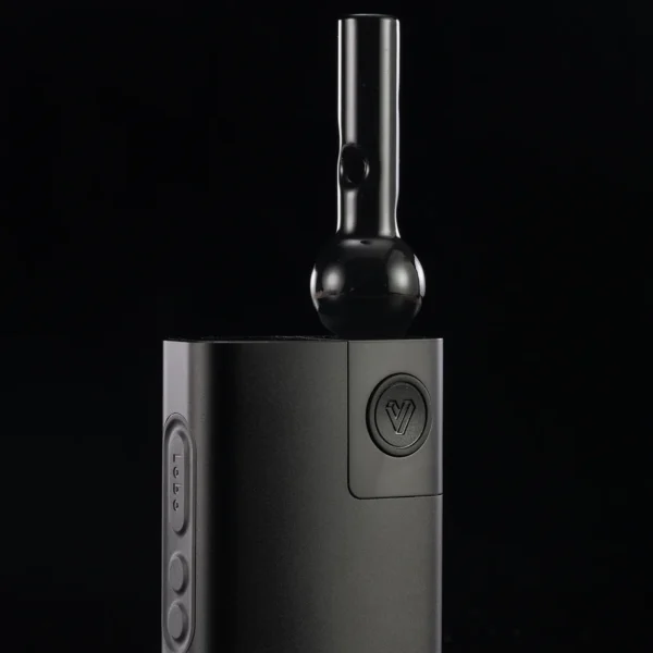 POTV Lobo Vaporizer - Image 5