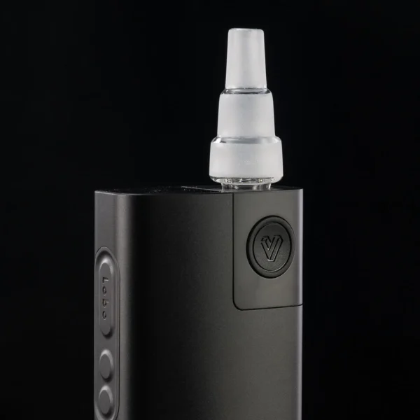 POTV Lobo Vaporizer - Image 6
