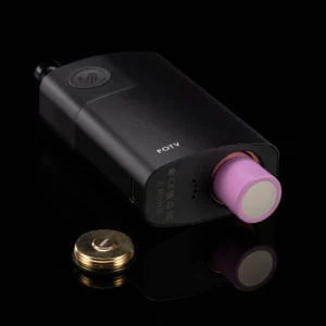 arizer vaporizers