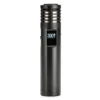 arizer portable vaporizers