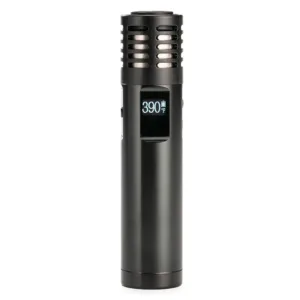 arizer portable vaporizers