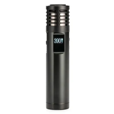 arizer portable vaporizers