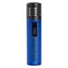 arizer portable vaporizers