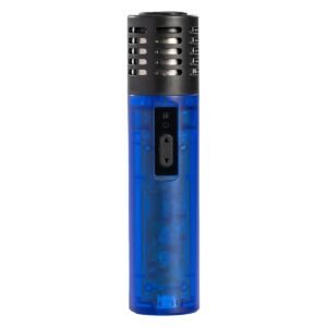 arizer portable vaporizers