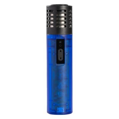 arizer portable vaporizers