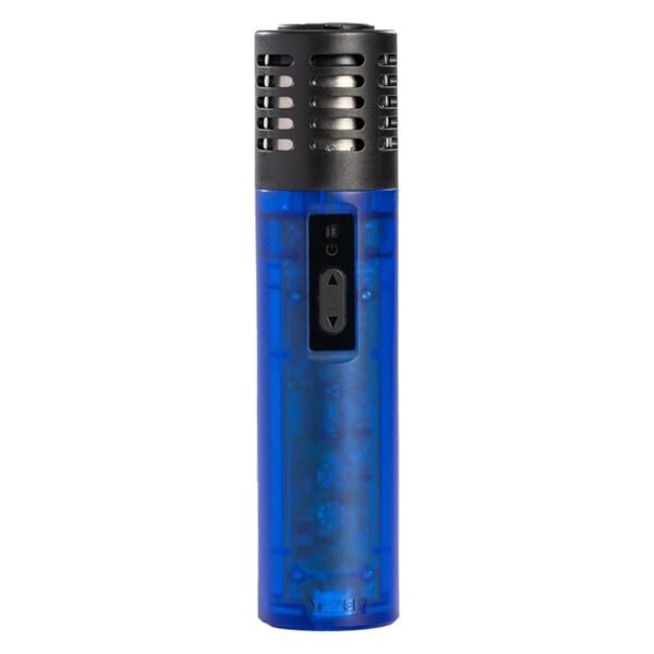 arizer portable vaporizers