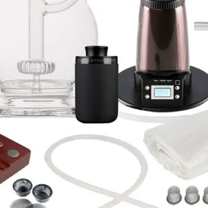 arizer