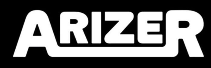 arizervaporiser.com