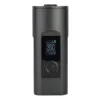 arizer solo 2