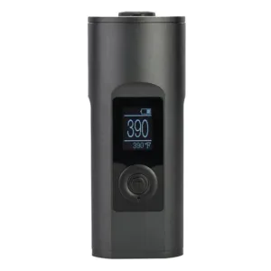 arizer solo 2