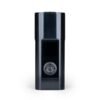 arizer solo 3
