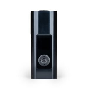 arizer solo 3