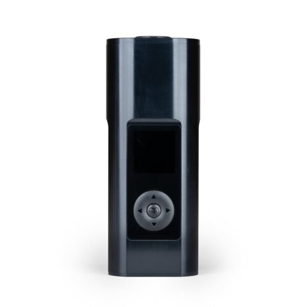 arizer solo 3